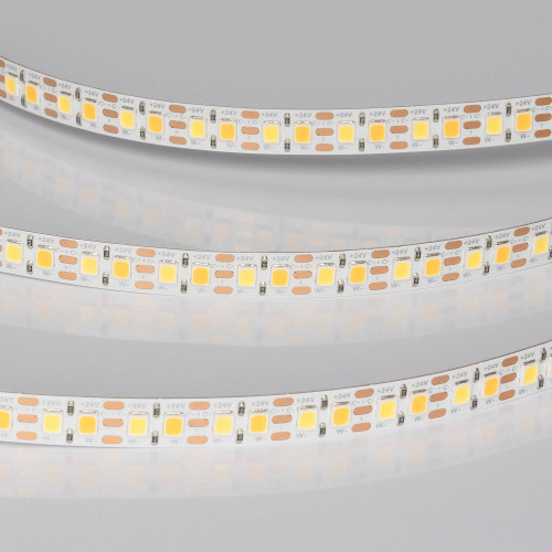 Светодиодная лента Arlight Cx2 резка 058087