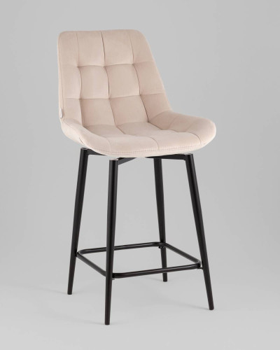 Полубарный стул Stool Group Флекс УТ000040027