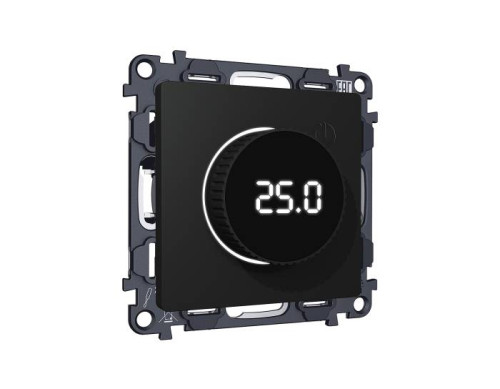 Терморегулятор Ambrella Volt ALFA MA805810