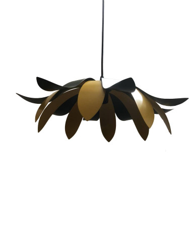 Светильник подвесной ArtCore YS3007/1