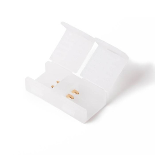 Elektrostandard Переходник для лент LS014 220V, LS015 220V (10pkt) (PSL-16)