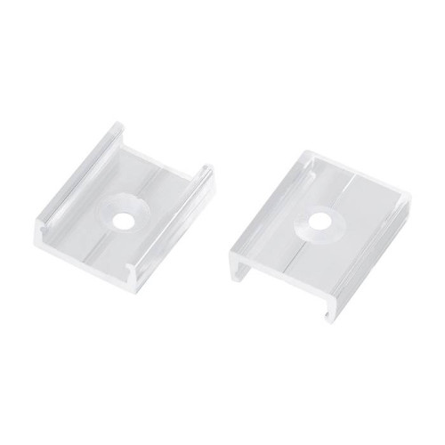 Держатель для профиля Arlight 025556