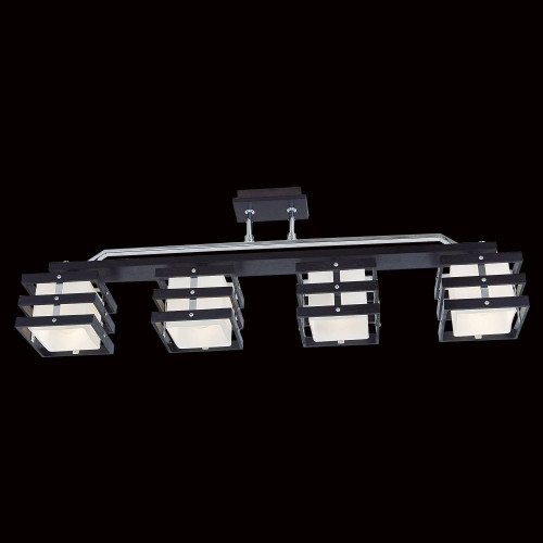 Потолочная люстра Citilux Киото CL133241