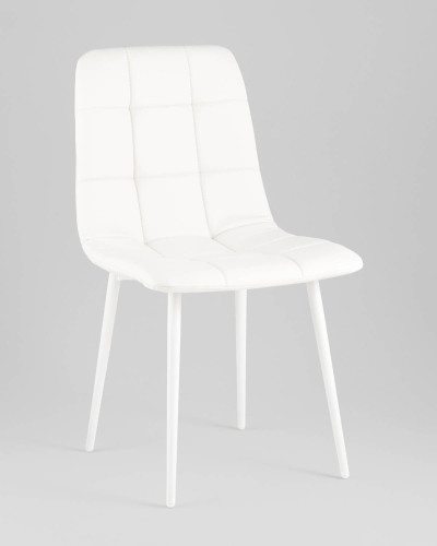 Обеденный стул Stool Group Одди УТ000039991