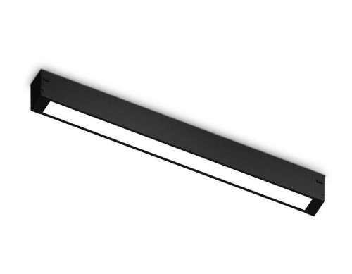 Трековый светильник Ambrella Magnetic 220V GL1272