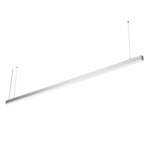 Светильник подвесной Светон CB-C1717010 Лайнер 1-74-Д-120-0/ПТ/О-5К80-П41