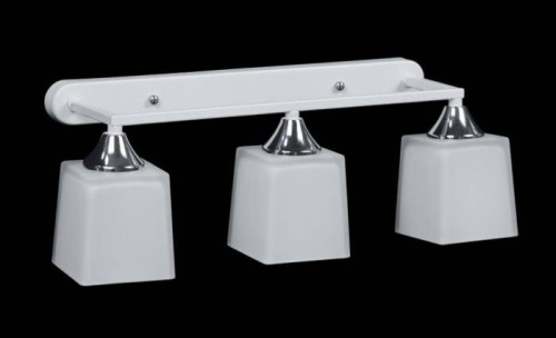 Настенный светильник Мелодия Света 000049689