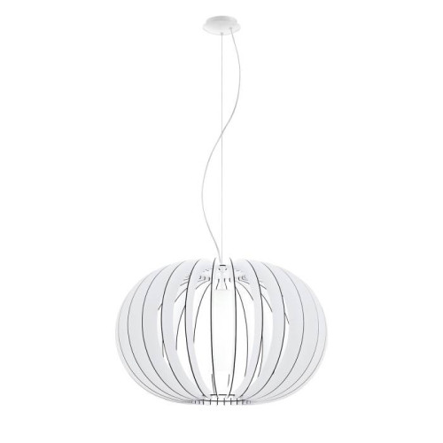 Светильник подвесной Eglo Stellato 2 95608