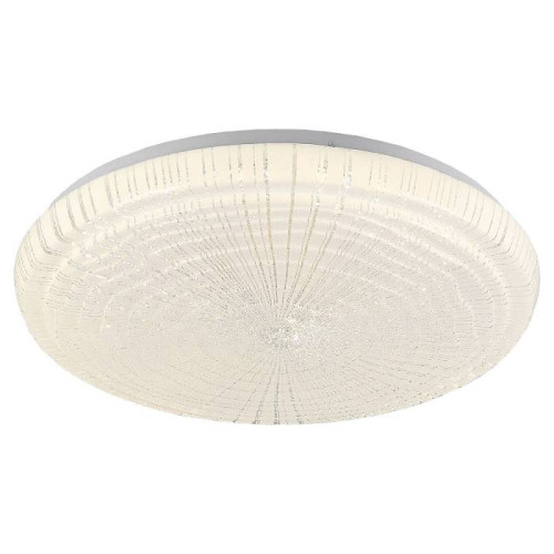 Потолочный светодиодный светильник Lussole Moonlight LSP-8321