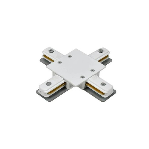 Коннектор для шинопровода Escada Prima ESTR20024