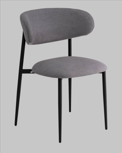 Обеденный стул Stool Group Килиан LV-113-E86-01