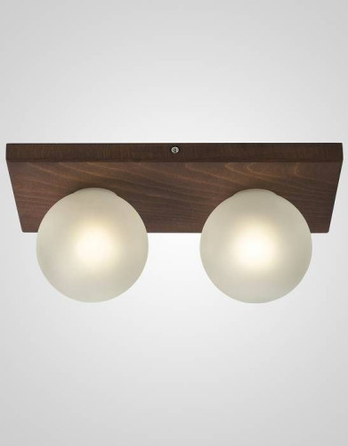 Светильник потолочный Мелодия Света Pearl 000067490