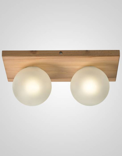 Светильник потолочный Мелодия Света Pearl 000067489