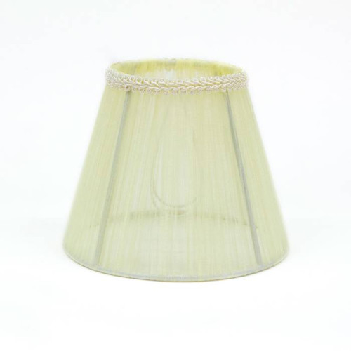 Абажур Citilux 116-008