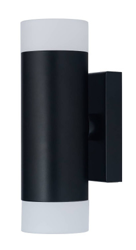 Настенный светильник IMEX Leon IL.0005.1502 BK
