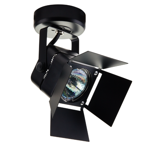 Светильник спот IMEX Simple IL.0005.0300