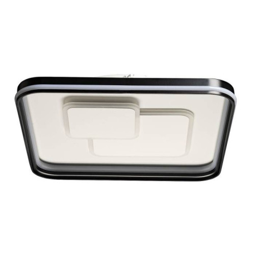 Светильник потолочный De Markt Норден 660014801