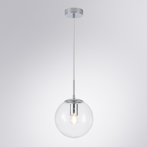 Светильник подвесной Arte Lamp Volare A1920SP-1CC