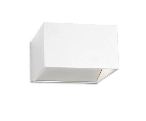 Настенное бра Leds C4 Jet 05-0071-14-14