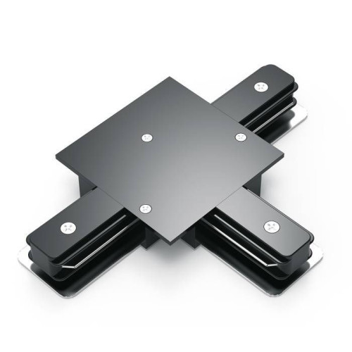 Коннектор Gauss Track TR135