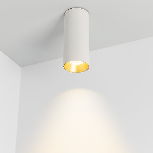 Накладной светильник Arlight 027511