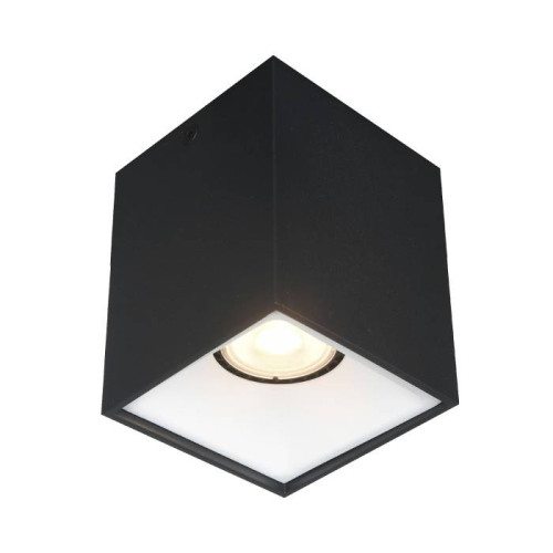 Накладной светильник ST Luce Накладные светильники ST168.452.01