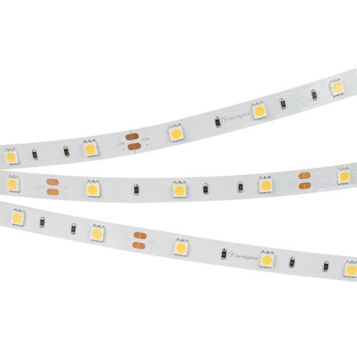 LED лента Arlight 016393