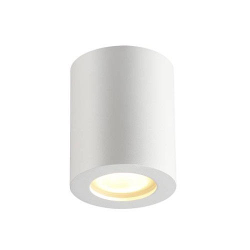 Накладной светильник Odeon Light Aquana 3571/1C