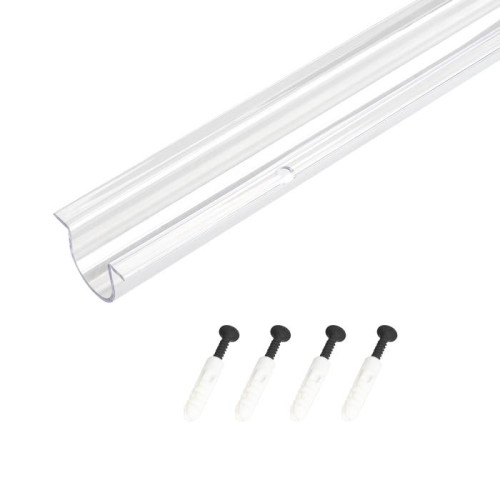 Горизонтальное крепление Arlight Moonlight 051307