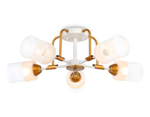 Потолочная люстра Ambrella Modern TR303323