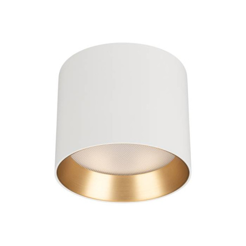 Накладной светильник Arlight Biscotto 054912