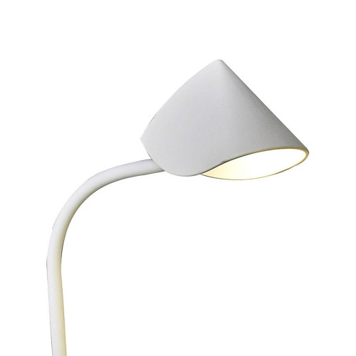 Настенный светильник Mantra Goa 7720