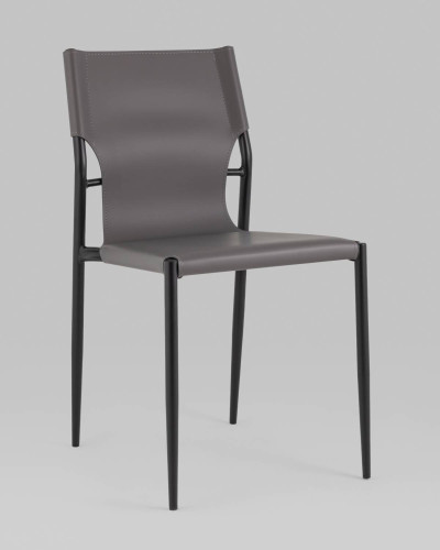 Комплект стульев Stool Group EL-2 grey X4