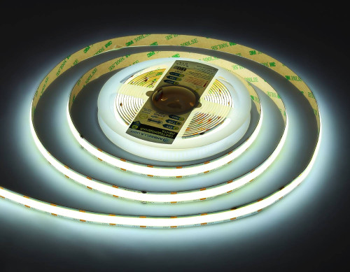 Светодиодная лента Ambrella LED Strip 24V GS4803