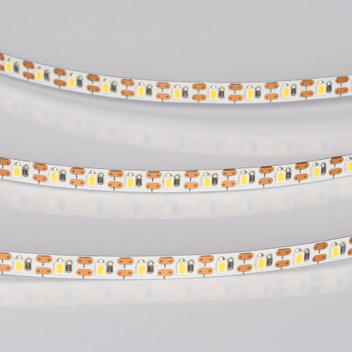 Светодиодная лента Arlight FC открытая 057859