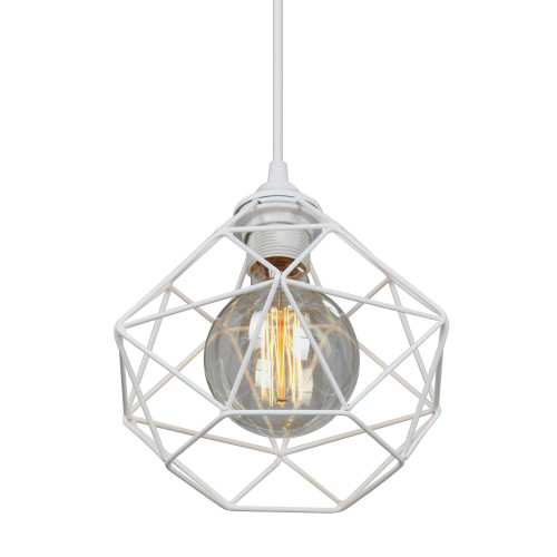 Светильник подвесной Vitaluce V4258-0/1S