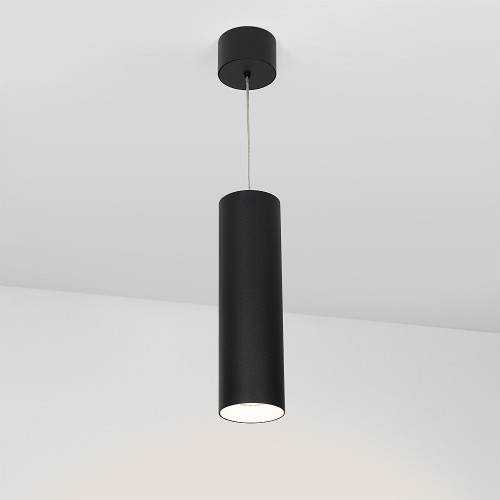 Светильник подвесной Arlight 027411