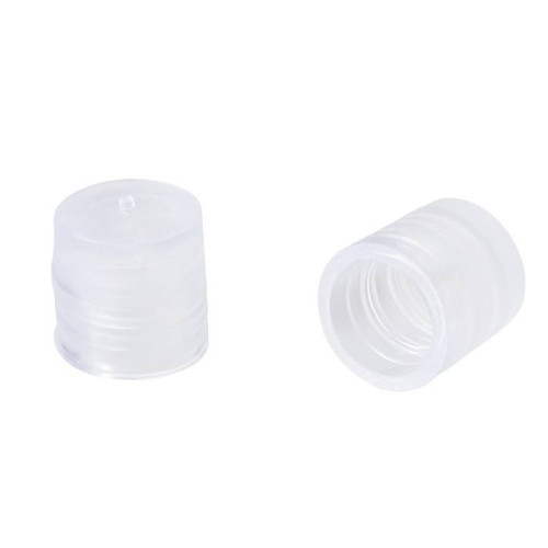 Заглушка Arlight 024733