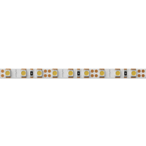 LED лента Arlight RT открытая 014994(B)
