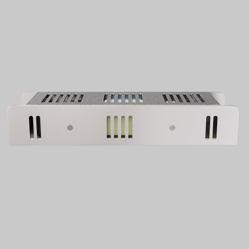 Блок питания Maytoni Блоки питания 12В 811001