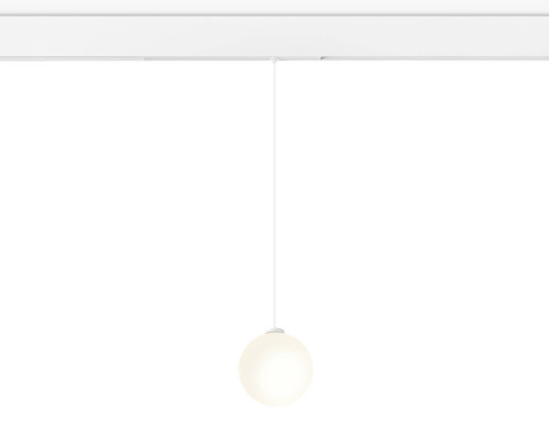 Трековый светильник Ambrella Magnetic 220V GL1441