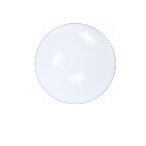 Трековый светильник iLEDEX TECHNICAL VISION48/22 4822-016-D120-6W-340DG-4000K-WH