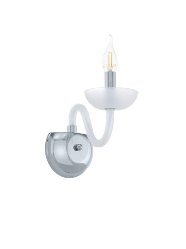 Настенное бра Eglo Falcado 1 39124