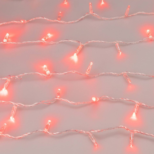 Гирлянда Arlight 031639