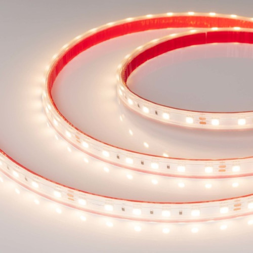 LED лента Arlight RTW герметичная 021464