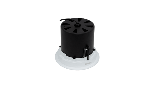 Встраиваемый светильник SWG DesignLed SPL SPL-R1-25-WW