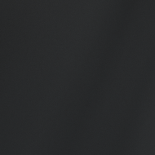 Выключатель (графит) Voltum Voltum S70 VLS010607