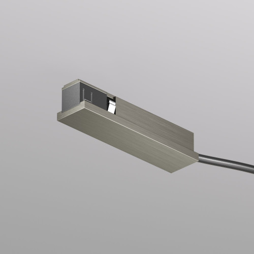 Ввод питания Denkirs SHINE BASE TR5721-DN