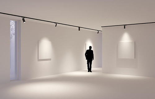 Трековый светильник Arlight Gera 055153