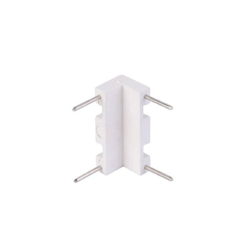 Угловой коннектор Favourite Unika 1006-CW-025